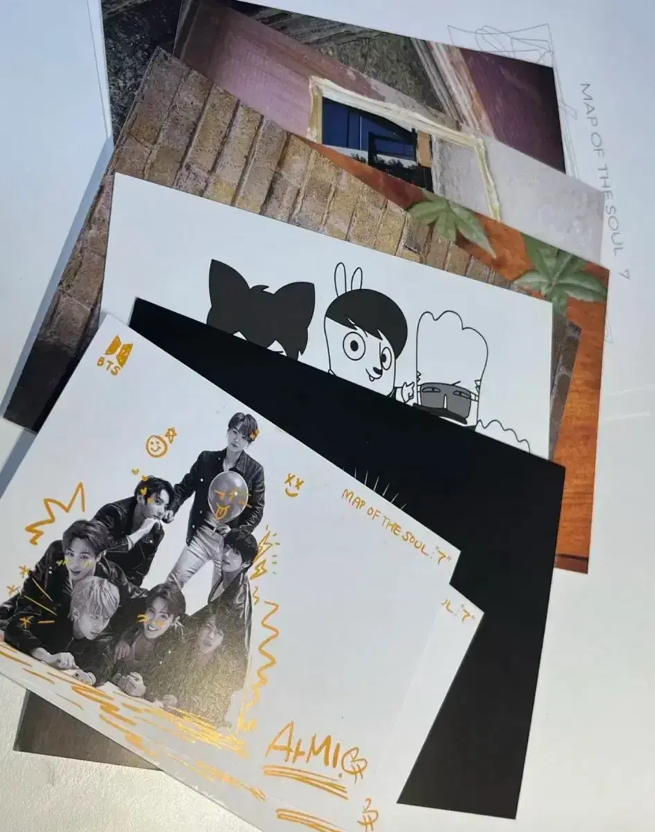thumbnail-8
